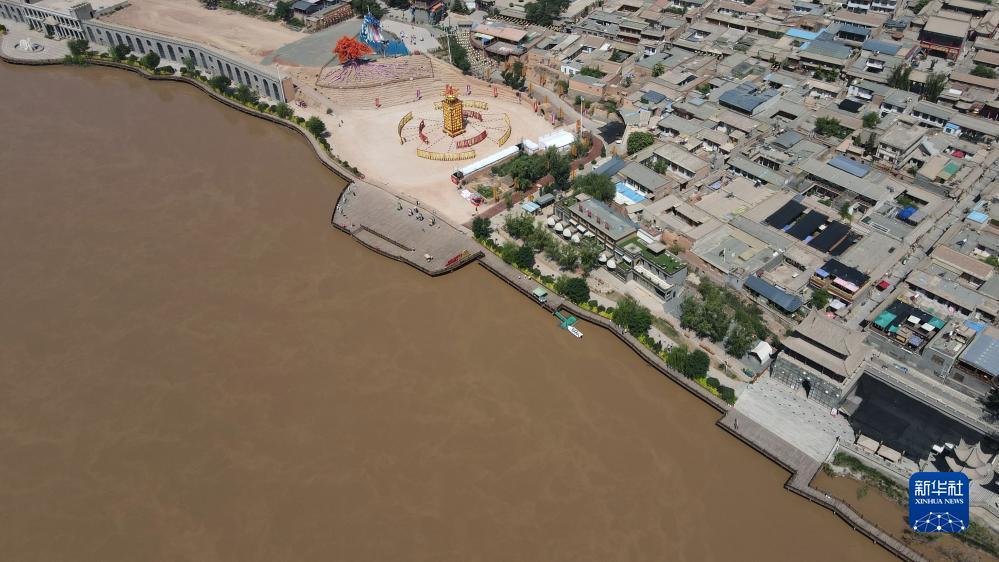 金莎线路检测中心
